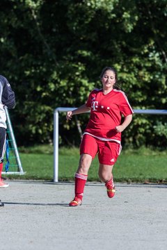 Bild 134 - Frauen SV Wahlstedt - Bramstedter TS : Ergebnis: 12:0